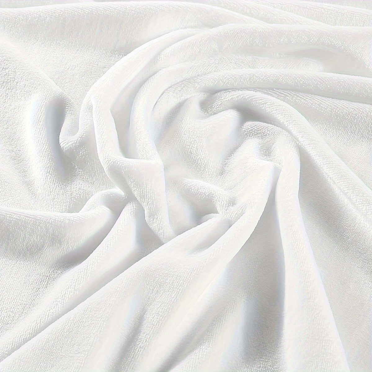 Cozy Mickey Fleece Throw Blanket
