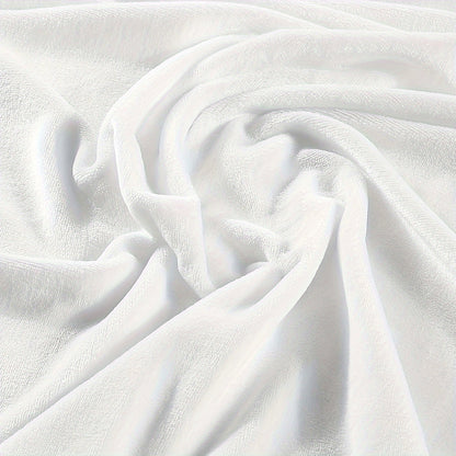 Cozy Mickey Fleece Throw Blanket