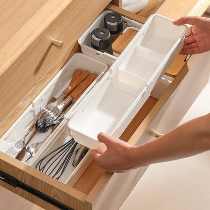 Easy Home Organizer 2 Piece Set - Befez