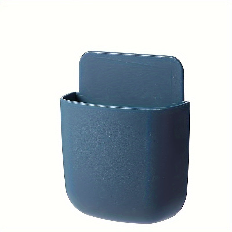 Easy Mount Wall Storage Organizer Box - Befez
