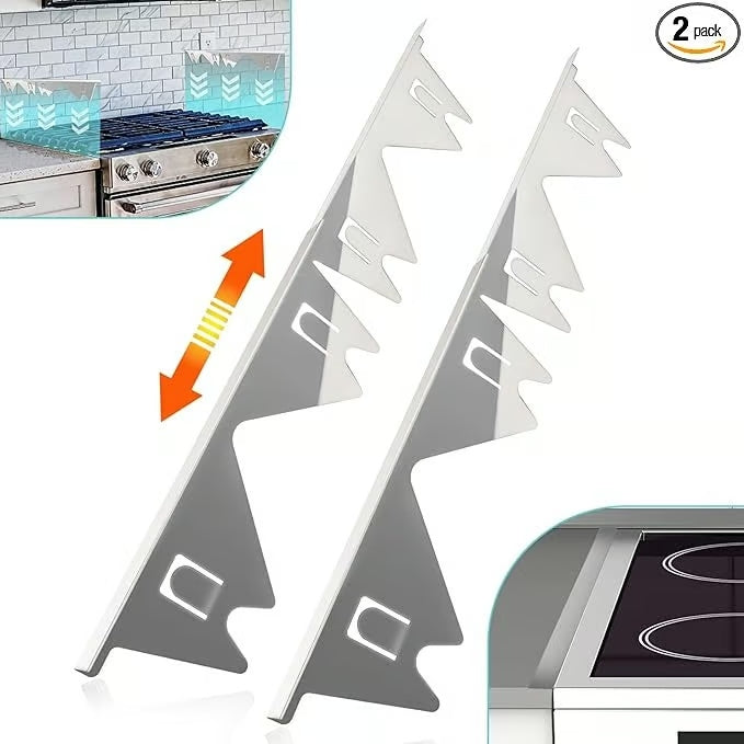 EasyClean Kitchen Sealant Protector