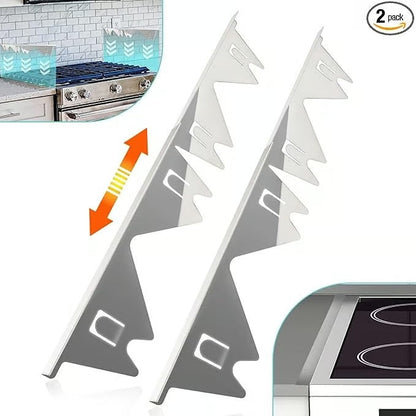 EasyClean Kitchen Sealant Protector