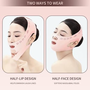 Befez VitaLift - Anti Aging Skin Care