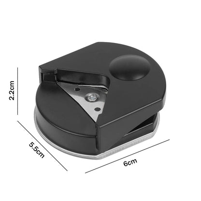 Easy To Use Rotary Tool Kit