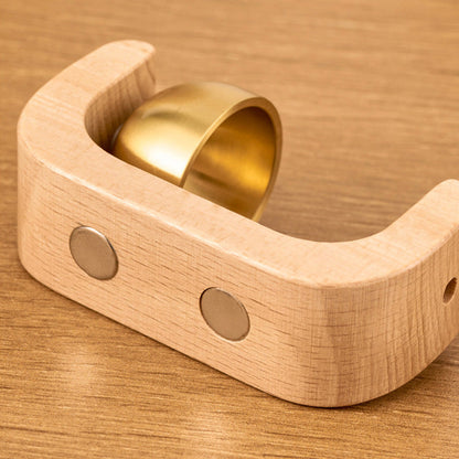 Calm Sound Machine for Stress Relief