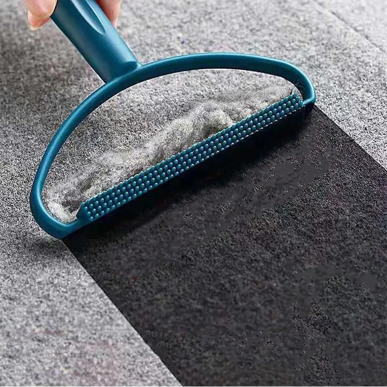 Effortless Hair Removal Epilator Tool