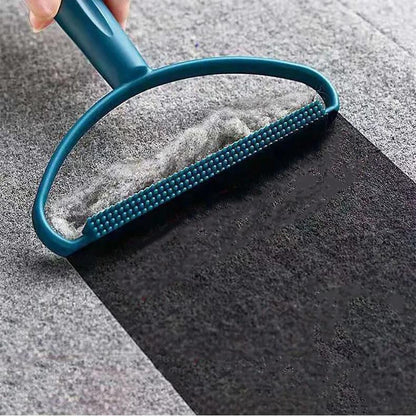 Effortless Hair Removal Epilator Tool