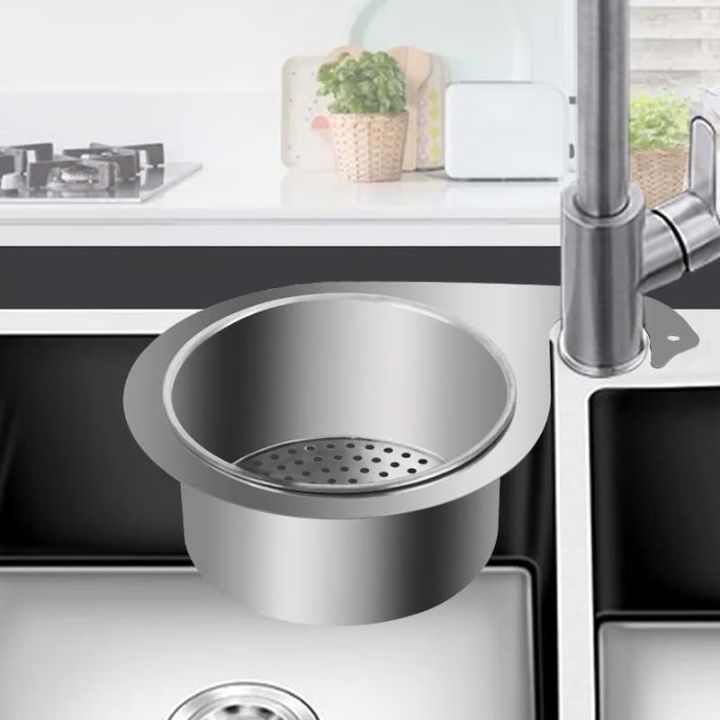 EasyFlow Kitchen Drain Cleaner Solution