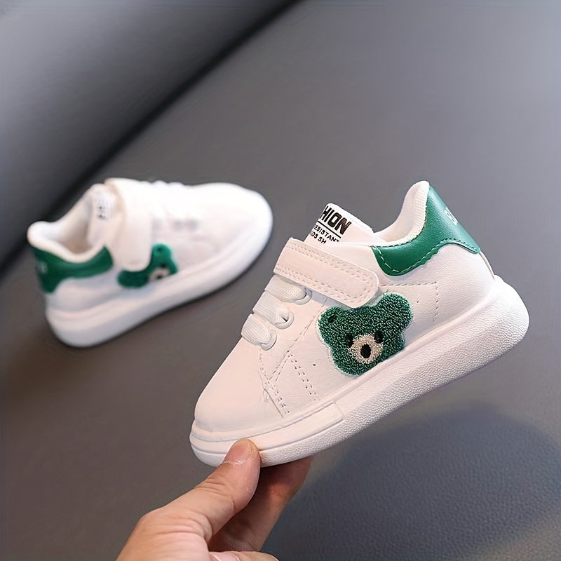 Befez | Toddler Learning Walker Shoes