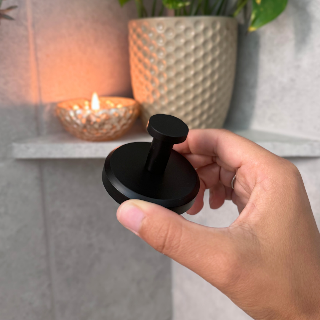 Strong Grip Non-Slip Phone Holders (3 Pack)