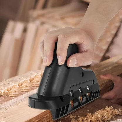 Professional Tile Edge Cutting Tool