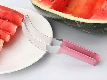 Easy Use Fresh Fruit Cutter