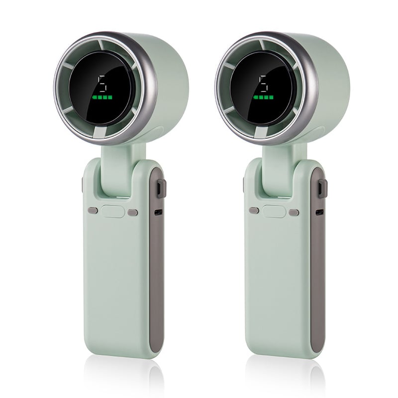 Portable Befez Air Freshener Spray