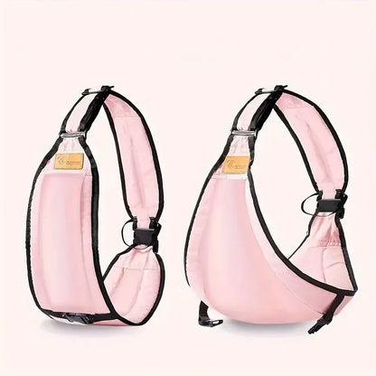 Befez | Ergonomic Easy Carry Strap