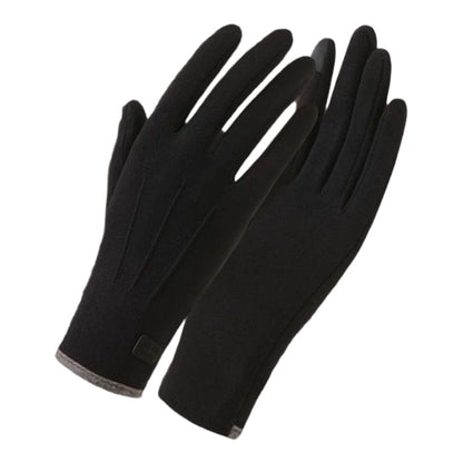 Touchscreen Winter Gloves