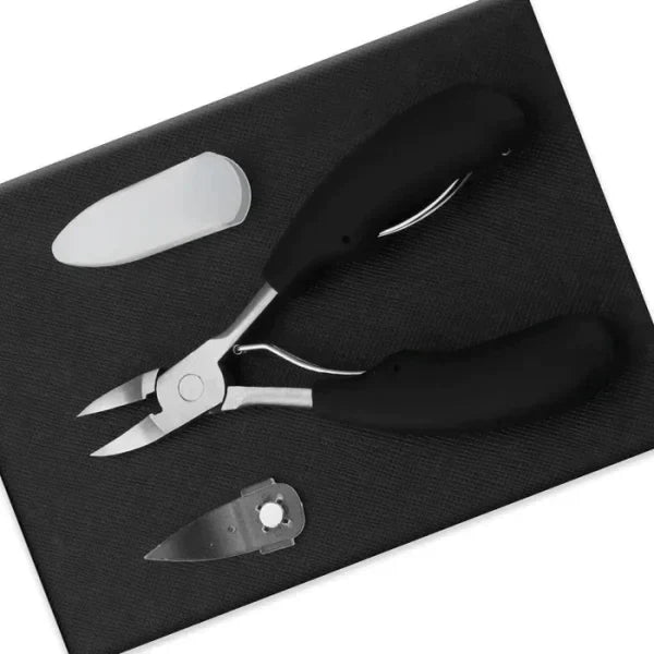 Comfortable Care Orthopedic Nail Trimmer