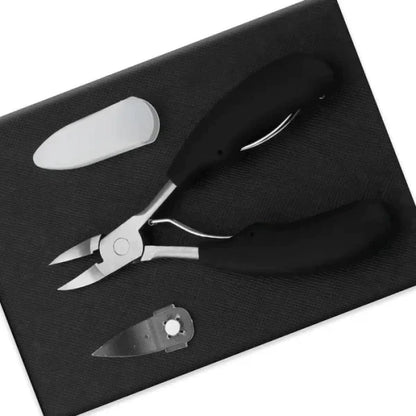 Comfortable Care Orthopedic Nail Trimmer