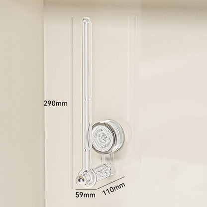 Easy Turn Tabletop Organizer