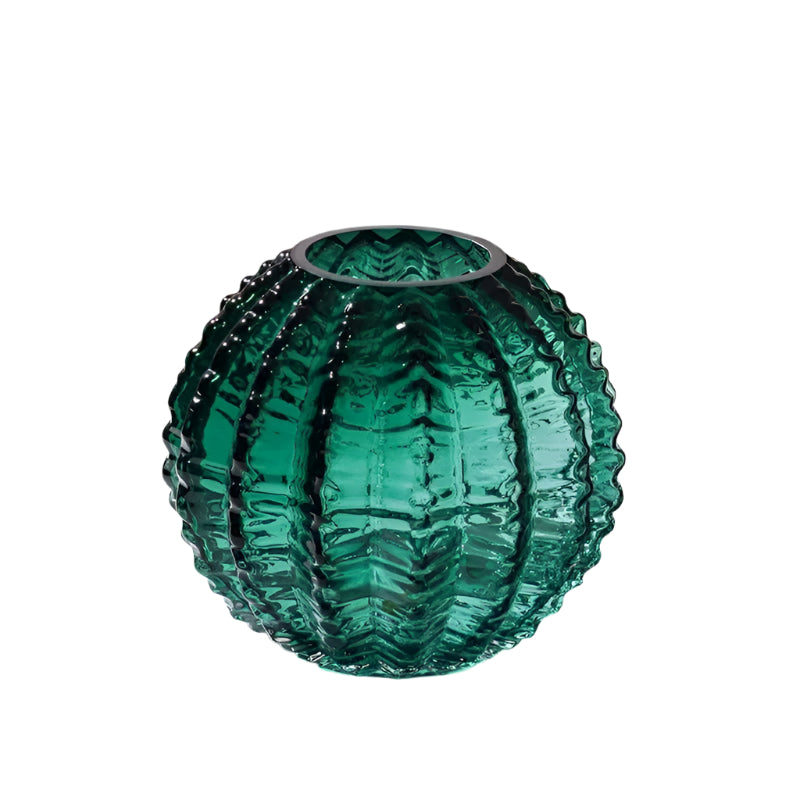 Stylish Home Decor Vase Befez