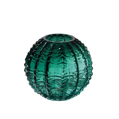 Stylish Home Decor Vase Befez