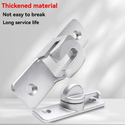 Smart Home Security Alarm System