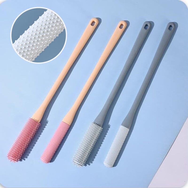 Befez | Soft Toe Cleaner Brush