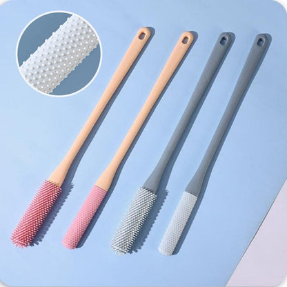 Befez | Soft Toe Cleaner Brush
