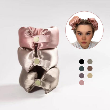 Befez | Stylish Curl Defining Hair Tool
