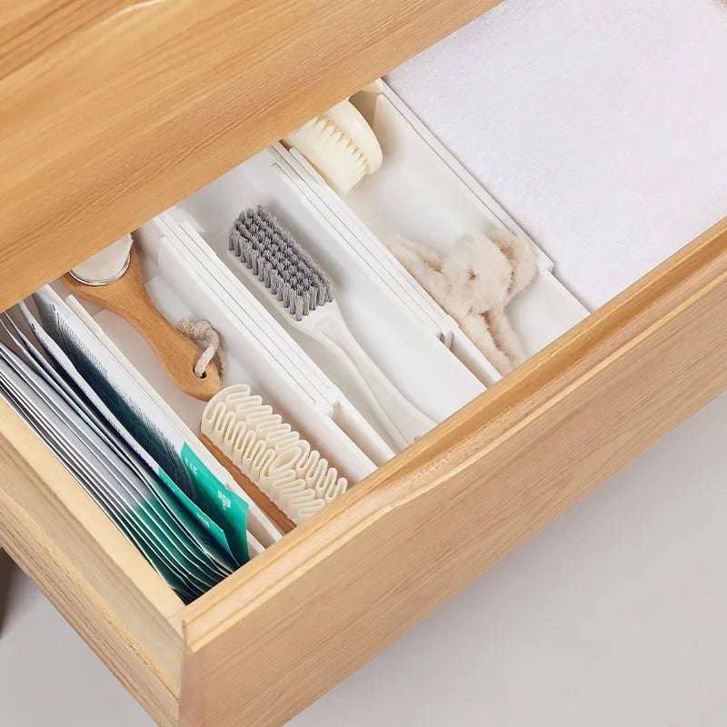 Easy Home Organizer 2 Piece Set