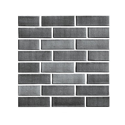 Decorative Peel Stick Wall Tiles