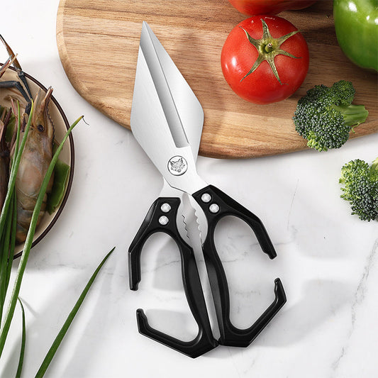 Befez SliceMaster Pro High Performance Kitchen Appliance - Befez