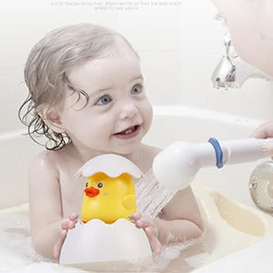 Colorful Kids Water Play Toy