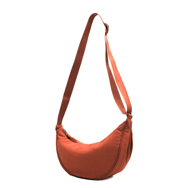 Befez | Classic Ladies Tote Shoulder Bag