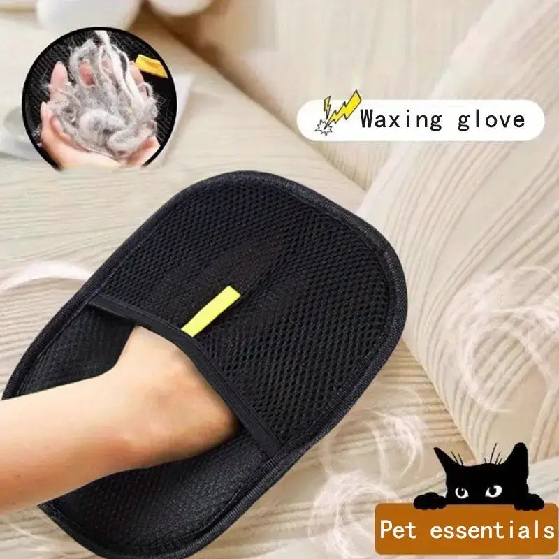 Pet Hair Remover Tool - Befez