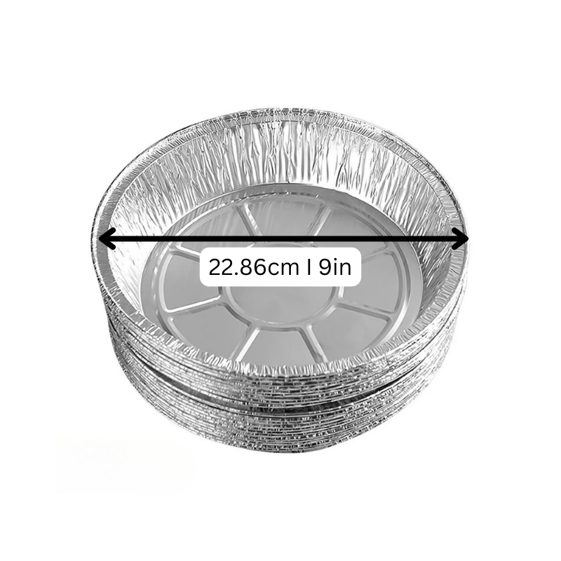 Easy Fix Adhesive Tape