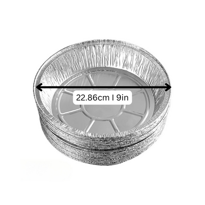 Easy Fix Adhesive Tape
