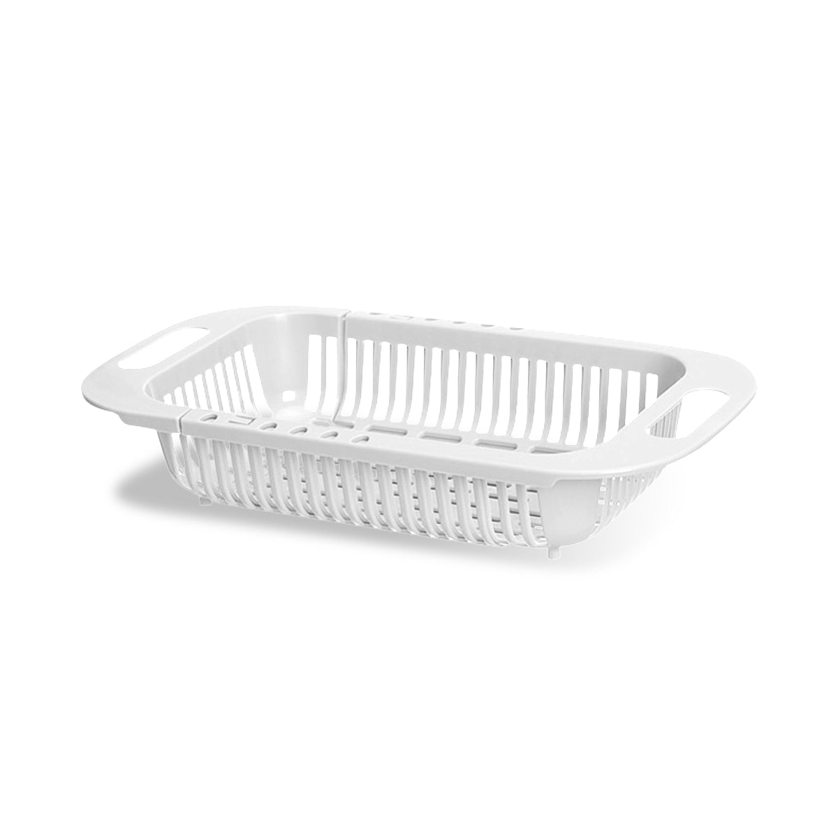 Easy Clean Fruit Drain Tray - Befez