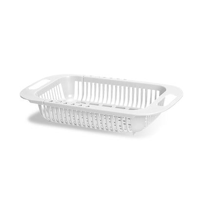 Easy Clean Fruit Drain Tray - Befez