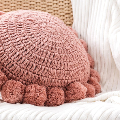 Soft Decor Pillow for Living Room