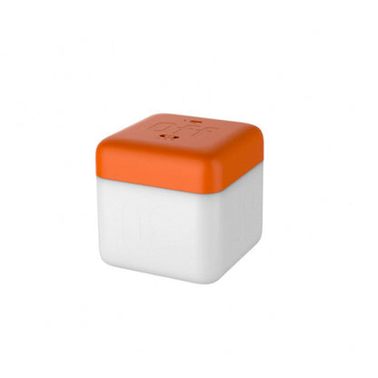 Befez | Smart Auto Night Lamp