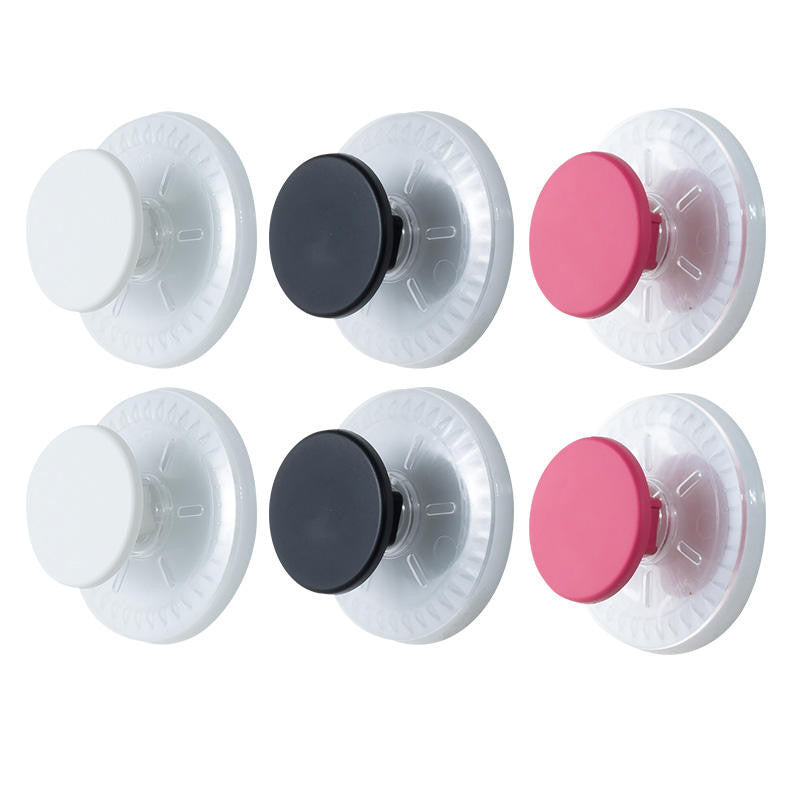 Befez | Easy Hang, Heavy Duty Seamless Hook