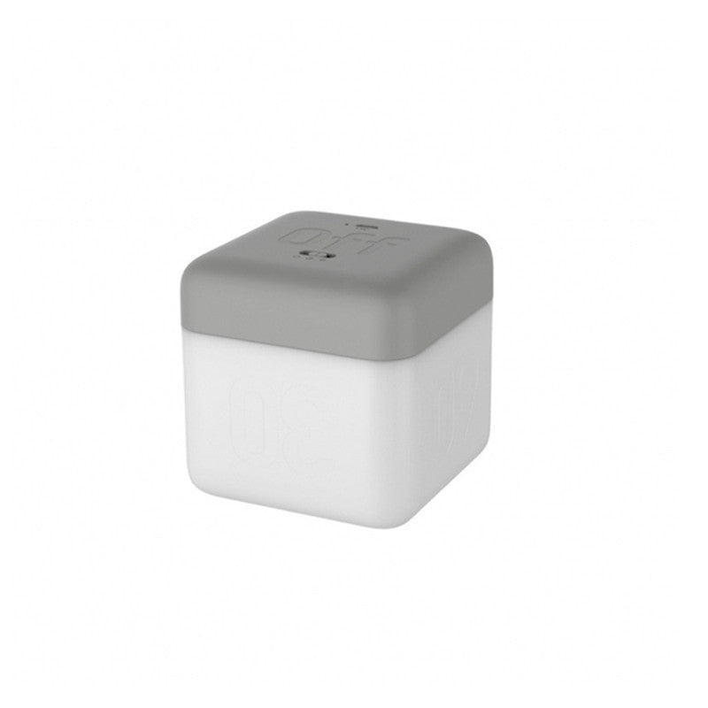 Befez | Smart Auto Night Lamp