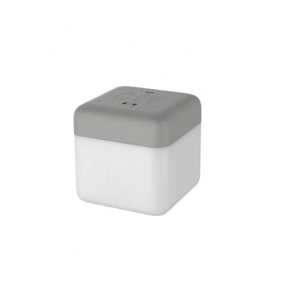 Befez | Smart Auto Night Lamp