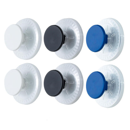 Befez | Easy Hang, Heavy Duty Seamless Hook