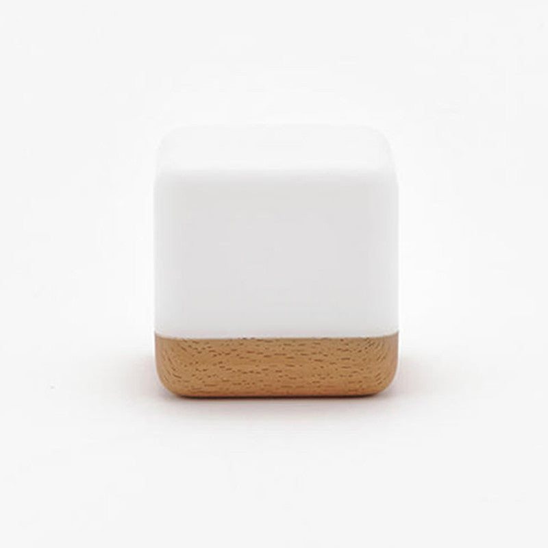 Befez | Smart Auto Night Lamp