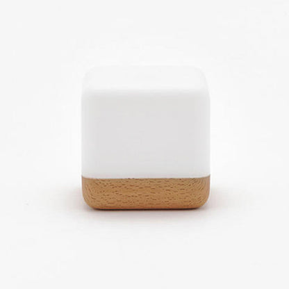 Befez | Smart Auto Night Lamp