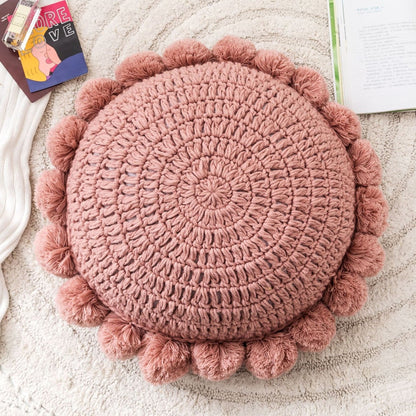 Soft Decor Pillow for Living Room - Befez