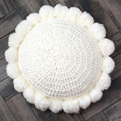 Soft Decor Pillow for Living Room