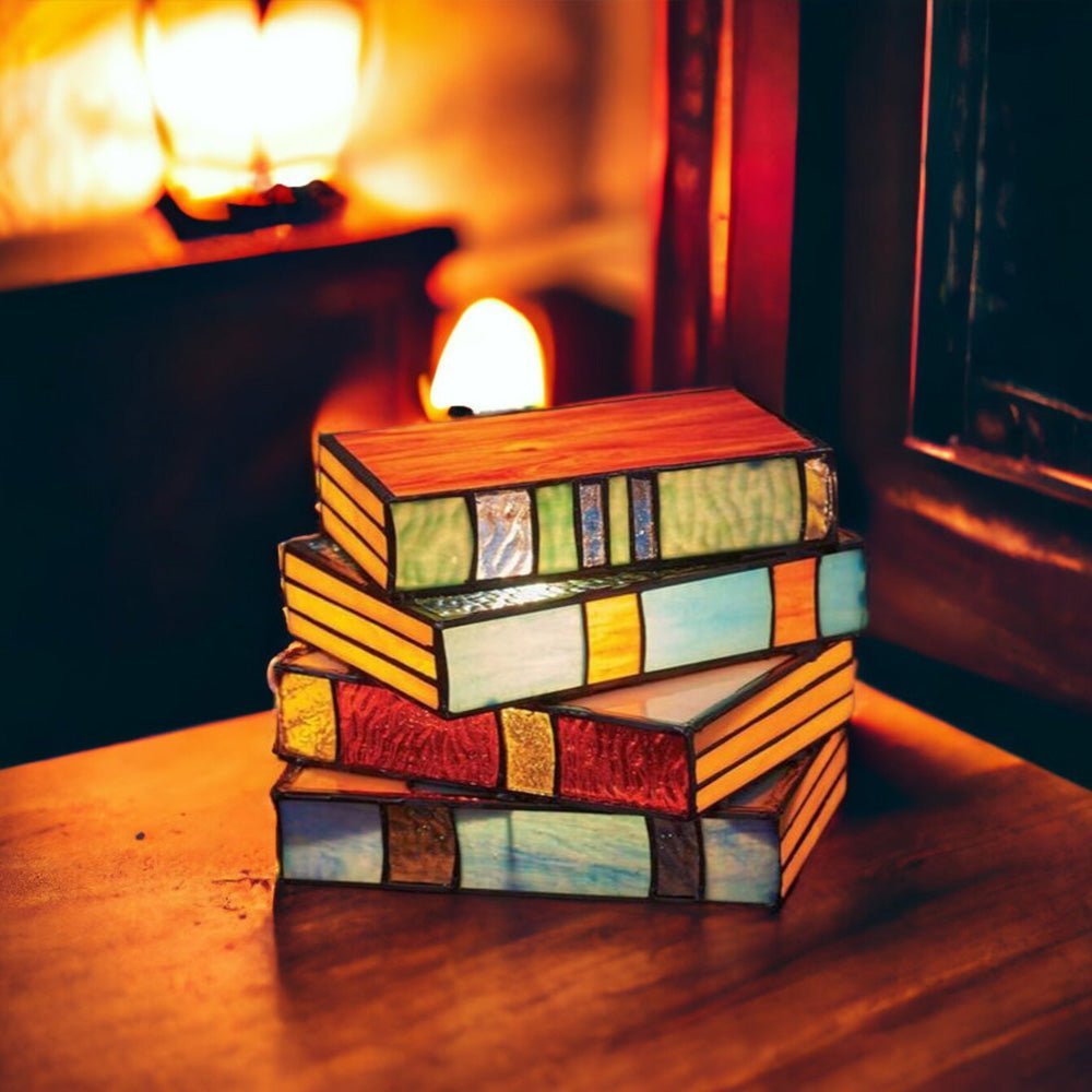 Befez | Cozy Reading Lamp