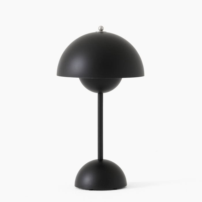 Bright Dimmable Table Lamp